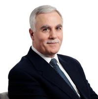 David Micciche