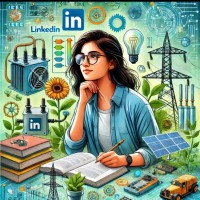Apoorva P