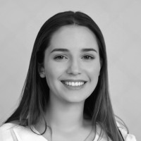 Ana García Montes