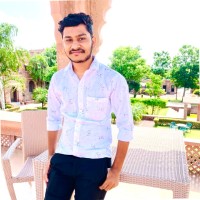 Ritik Chopra