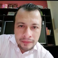 ANGEL COOL CAGUA