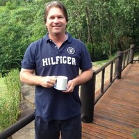 Marcelo Grisotto