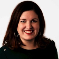 Mary Maher