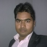 MASIDUR RAHMAN