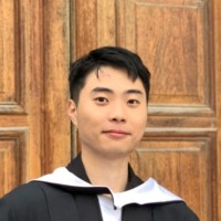Wentao Li