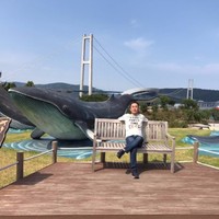 朴光哲