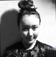 C A T. Chung