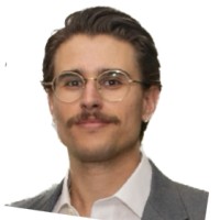 Will Gribin