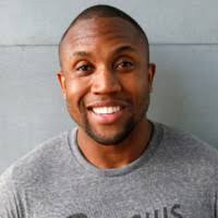 Jabari Marshall, MBA