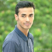 Feroj Raj