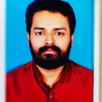 Shanu P M