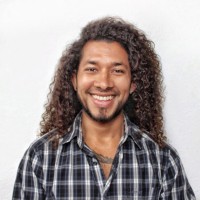 Eduar Pabon