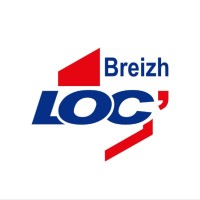 Breizhloc Marketing