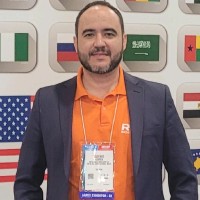 Gustavo Piovesan Correa