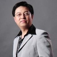 Bill Wang