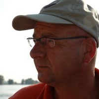 H. Van Den Berg