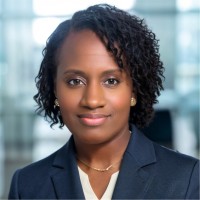 Johnessa Howard