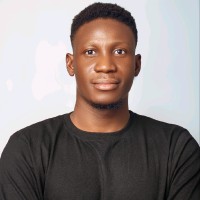 Olalekan Akinwale