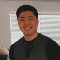 Brandon Padilla