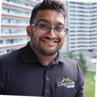 Hatim Noorbhai