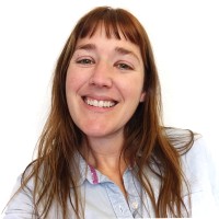 Clara Gonzalez Llamazares