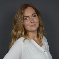 Laura Berchtold