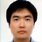 Da Shengjie