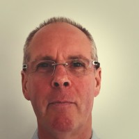 stuart horne