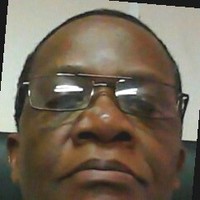 mike hadebe