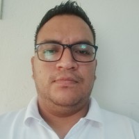 Fabian Machado