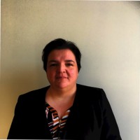 Sandrine Tanniere