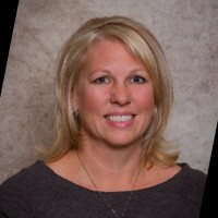Jackie Giefer