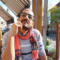 Bassem Khalifa