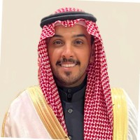 Abdulaziz Almazyad