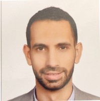 Ahmed Manawy