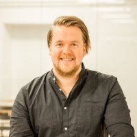 Vili Rahkonen