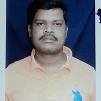 MANOJ KUMAR BEHERA