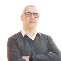 Francesco Marano