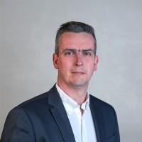 Jan Weymans