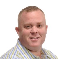 Brian Donlon