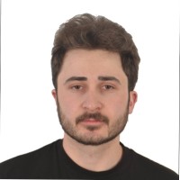 Osman Osmanoglu