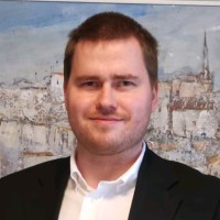 Severi Saastamoinen