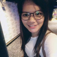Patricia Marie Abella