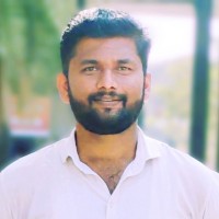 Abasaheb Tamkhade