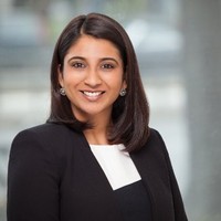 Swathi Srivatsa