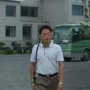 Wang Ling