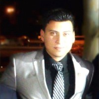Manuel Martinez
