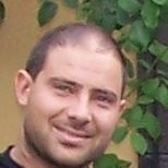 sergio menegon
