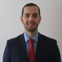 Joan Manuel Guzmán Camilo