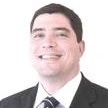 Victor Brandao